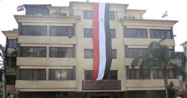 فعاليات اليوم.. عرض مسرحية شيطان غريب وندوة السيرة الهلالية بالقومى للمسرح