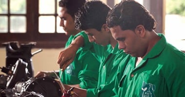 مصر الخير تعلن إطلاق حملة صك الأضحية من نتاج مشروعات شباب الخريجين