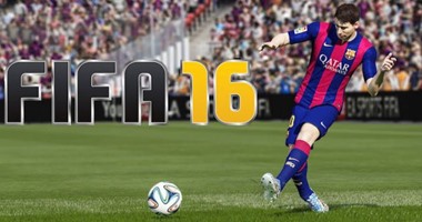 بالصور.. جوهرة جدة على رأس 9 ملاعب جديدة فى "فيفا 16"