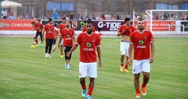 الإعلام التونسى: الأهلى نجا من هزيمة تاريخية أمام النجم الساحلى