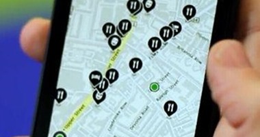 شركات ألمانية تسعى للاستحواذ على خدمات نوكيا للخرائط