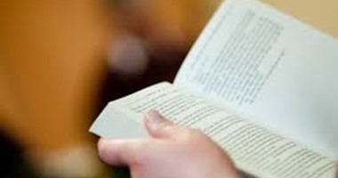 6 طرق سهلة عشان تكمل "تحدى القراءة" السنة دى.. "أولاً سيب الموبايل"