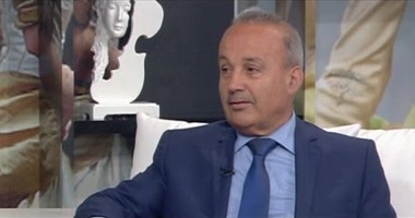 رئيس حزب البيئة العالمى: التغير المناخى يقضى على المراعى ويضر الكائنات البحرية