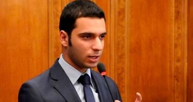 "مستقبل وطن" يطالب الحكومة بتبنى حملة لتغيير ثقافة تعامل الأمن مع المواطنين
