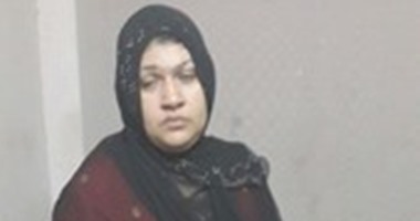 "تهمة الإرهاب"أحدث حيل الزوجات للتخلص من أزواجهن.. سيدة بشتيل ترتدى حزاما ناسفا وتتهم زوجها بانتمائه للإخوان للحصول على الطلاق.. و"هناء" تشتكى تحريض زوجها لابنه على أفكار تكفيرية لخلعه والطفل يكذبها