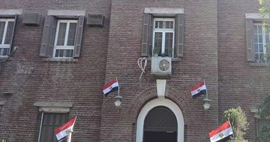 الزراعة تكثف اجتماعاتها مع منتجى الدواجن للحد من الاستيراد السنوى