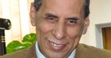 رئيس جامعة بورسعيد لن أسمح بالتظاهر أو الإخلال بالأمن العام داخل الكليات
