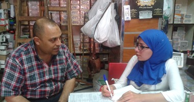 شعبة الأجهزة الكهربائية: 30% زيادة فى الإقبال على المراوح والتكييفات
