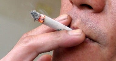 طه عمر محمد يكتب: الأمين اللى مش أمين والتدخين الممنوع