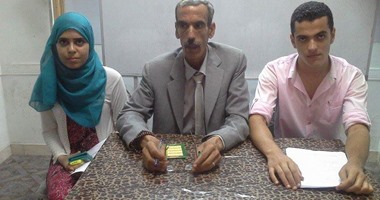 طلاب الثانوية الأزهرية يطالبون بالمساواة مع التربية والتعليم