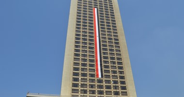 الخارجية تواصل حملتها الإعلامية بمناسبة يوم أفريقيا