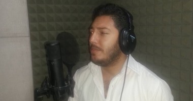 شاعر مصرى يهدى "اليوم السابع" أغنية بمناسبة افتتاح قناة السويس الجديدة