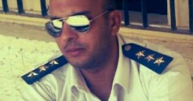 صحافة المواطن.. قارئة تشكر ضابطا أنقذها وابنها من الاغتصاب والخطف