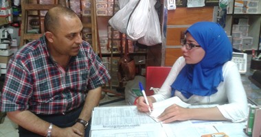 "شعبة الأجهزة الكهربائية" تطالب بتخفيض الجمارك إلى 4%