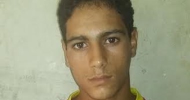 حبس تلميذ بالبحيرة قتل والده لاعتزامه الزواج بأخرى غير والدته