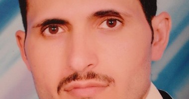 أسباب القضاء بطلاق المرأة أو "خلعها للزوج" فى القانون