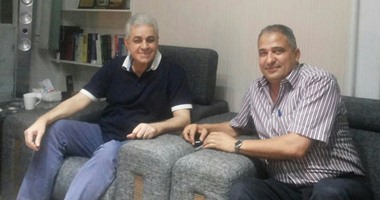 غدا.. بث حوار حمدين صباحى مع إذاعة الشرق الأوسط