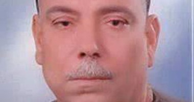 النائب حشمت أبو حجر: المتحف المصرى الجديد علامة للهوية الوطنية