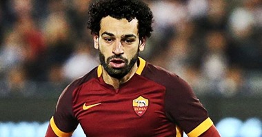 تقارير: روما يُعلن ضم محمد صلاح رسمياً خلال ساعات
