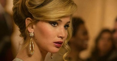 عرض "joy" فى ألمانيا واليونان وأمريكا وتايوان ديسمبر المقبل