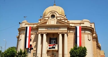 مياه سوهاج تعلن نتيجة اختبارات المتقدمين لمسابقات التوظيف