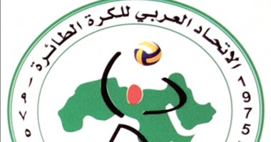عضو الطائرة يطير إلى شرم الشيخ لبحث استضافة عمومية الاتحاد العربى