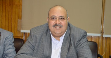 برنامج تدريبى لطلاب كلية الهندسة جامعة طنطا