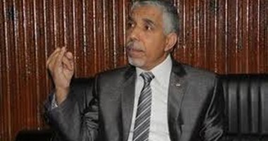 حزب حماة الوطن عن "الجزيرة" القطرية: "كاد المجرم أن يقول خذونى"