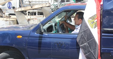 طالبة تهرب من منزل أسرتها وترافق متسولين بسبب خلافات عائلية