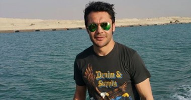 عميد لاعبى العالم يؤكد حضوره دورى ساتوك لدعم السياحة