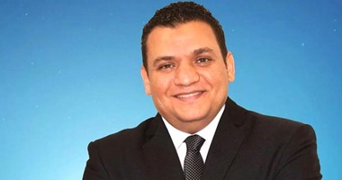 د. أحمد كمال الدين يكتب:  قرار الإنجاز ولذة الانتصار