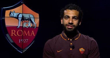 محمد صلاح ينعى والد محمد أبو تريكة: أسأل الله أن يثبته ويلهم أهله الصبر