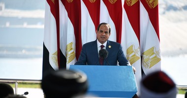 ماذا يعنى تصنيف مصر كـ"دولة عمليات" للبنك الأوروبى للإعمار؟.. رفع محفظة التمويلات لتتجاوز المليار يورو.. واستهداف تمويل شركات القطاع الخاص والمشروعات الصغيرة والمتوسطة.. ويؤكد ثقة المؤسسات الدولية