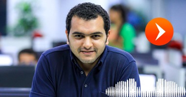 اسمع الخبر.. شرطة الكهرباء تضبط 6 آلاف قضية سرقة تيار خلال 24 ساعة