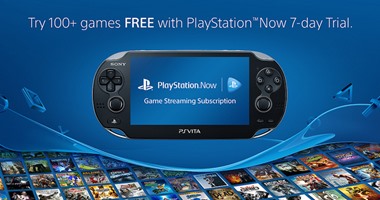 حالات يمكنك فيها استرداد أموالك من متجر PlayStation.. تعرف عليها