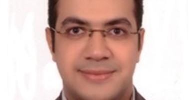 دكتور محمد أبو حديد يكتب: البوتوكس وسيلة آمنة وفعالة لعلاج زيادة التعرق