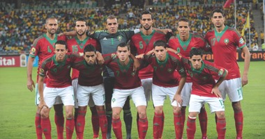 مصر تستضيف مواجهة ليبيا والمغرب فى تصفيات "كان 2017"