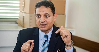 آداب سوهاج تكرم 45 من علمائها الحاصلين على جوائز دولية وعربية
