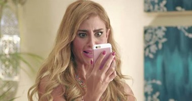 العلاقة بين الرسالة ومعناها معقدة.. 5 رسائل كل واحد بيفهمها على مزاجه