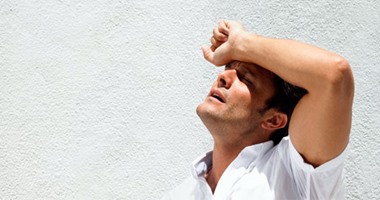 طرق الوقاية من ضربة الشمس فى نهار رمضان 