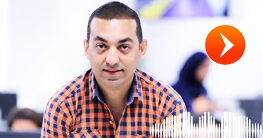 اسمع خبر.. منطقة مارينا الأثرية تحتاج إلى سنتين لافتتاحها