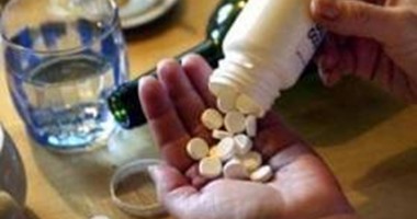 بحث: الانتحار أحد الأسباب الرئيسية للوفاة بين الأمهات والحوامل فى بريطانيا