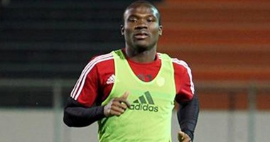 الزمالك يفاوض ثنائى المقاصة لدعم صفوفه فى يناير