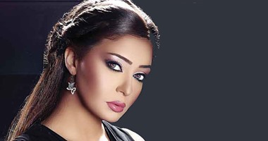 ميرنا المهندس.. فراشة قهرها المرض.. فيديو