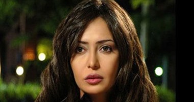 صورة.. هكذا أحيت بشرى الذكرى الرابعة لرحيل ميرنا المهندس 