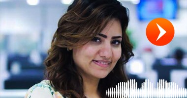 اسمع الخبر.. تعرف على تصريحات عمر خيرت حول حفل قناة السويس