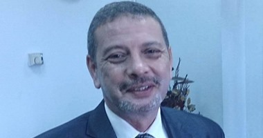 جمارك "نويبع" تحبط محاولتين لتهريب كمية كبيرة من العاج