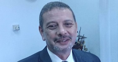 جمارك نويبع تحبط محاولة تهريب كمية من النقد المصرى
