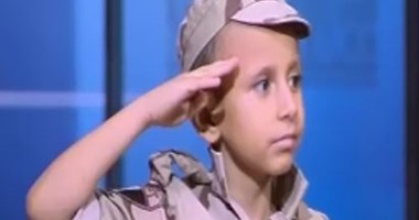 د. هانى العسلى يكتب: الطفل عمر
