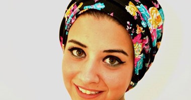 ما تشليش هم الحر.. موديلات تربون الصيف لشياكة بدون حر